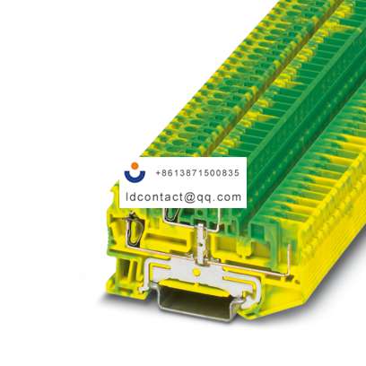 3040915 Phoenix Contact product image